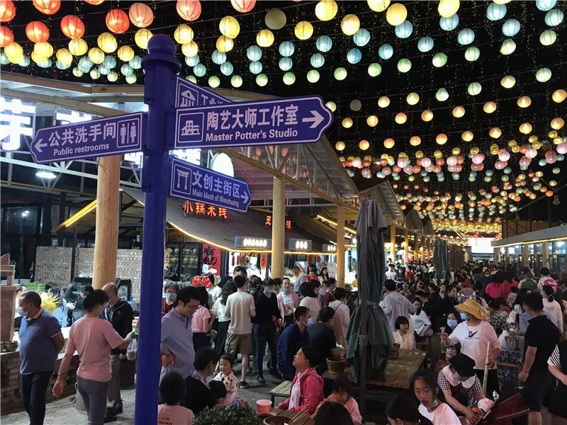 玉溪发布(微信)
