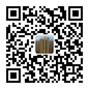 玉溪发布(微信)