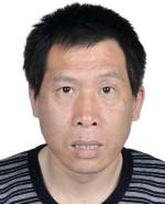 云南信息报(微信)