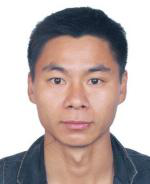 云南信息报(微信)