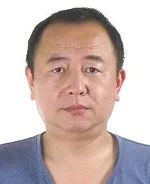 云南信息报(微信)