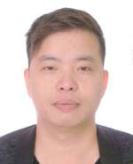云南信息报(微信)