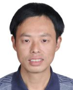 云南信息报(微信)