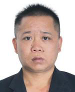 云南信息报(微信)