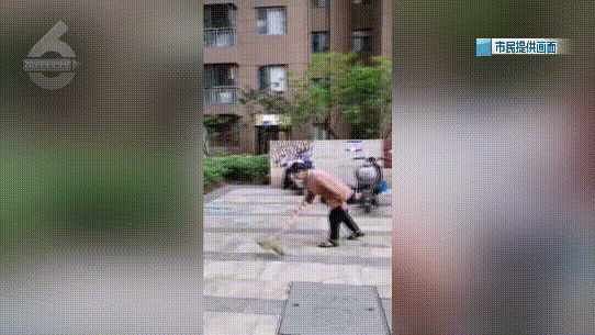 春城晚报(微信)