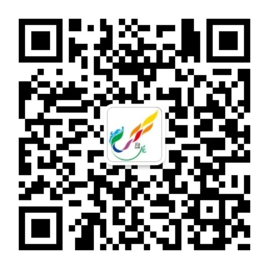 盘龙教育(微信)