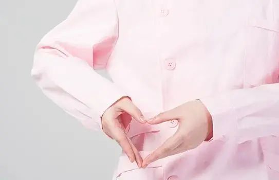 盘龙教育(微信)