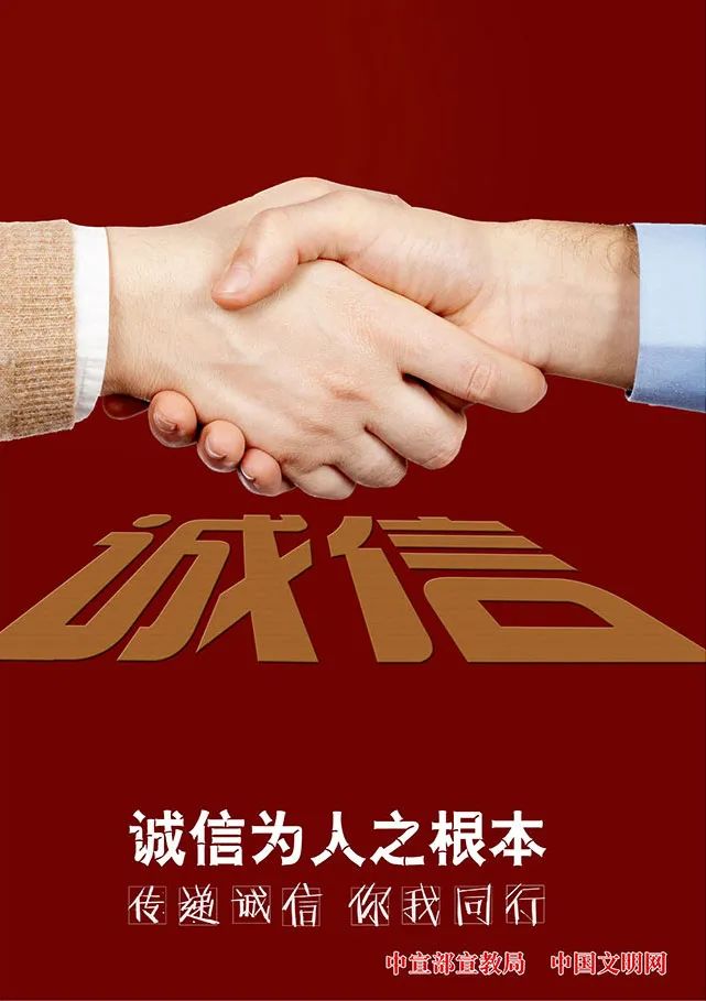 普洱日报(微信)