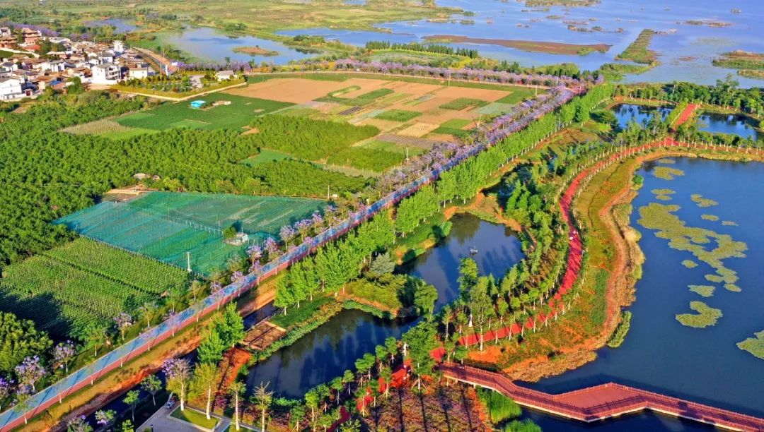 红河文旅(微信)