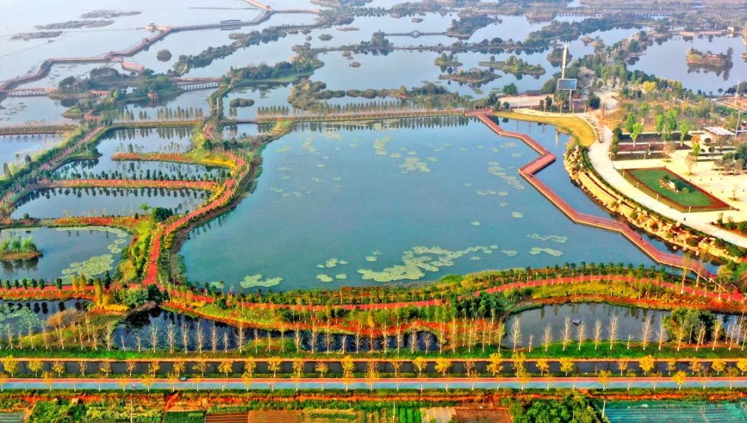 红河文旅(微信)