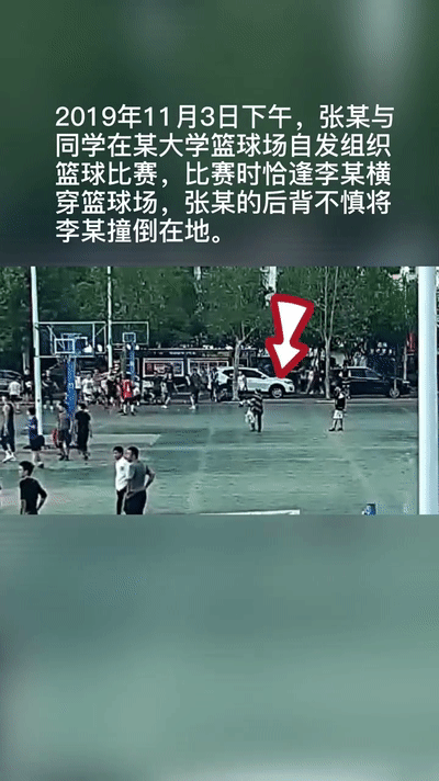 云南依法治省(微信)