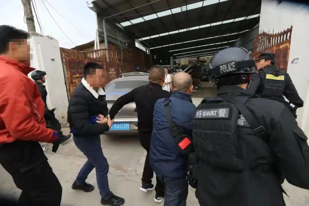 云南法制报(微信)