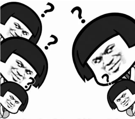 昆明信息港(微信)