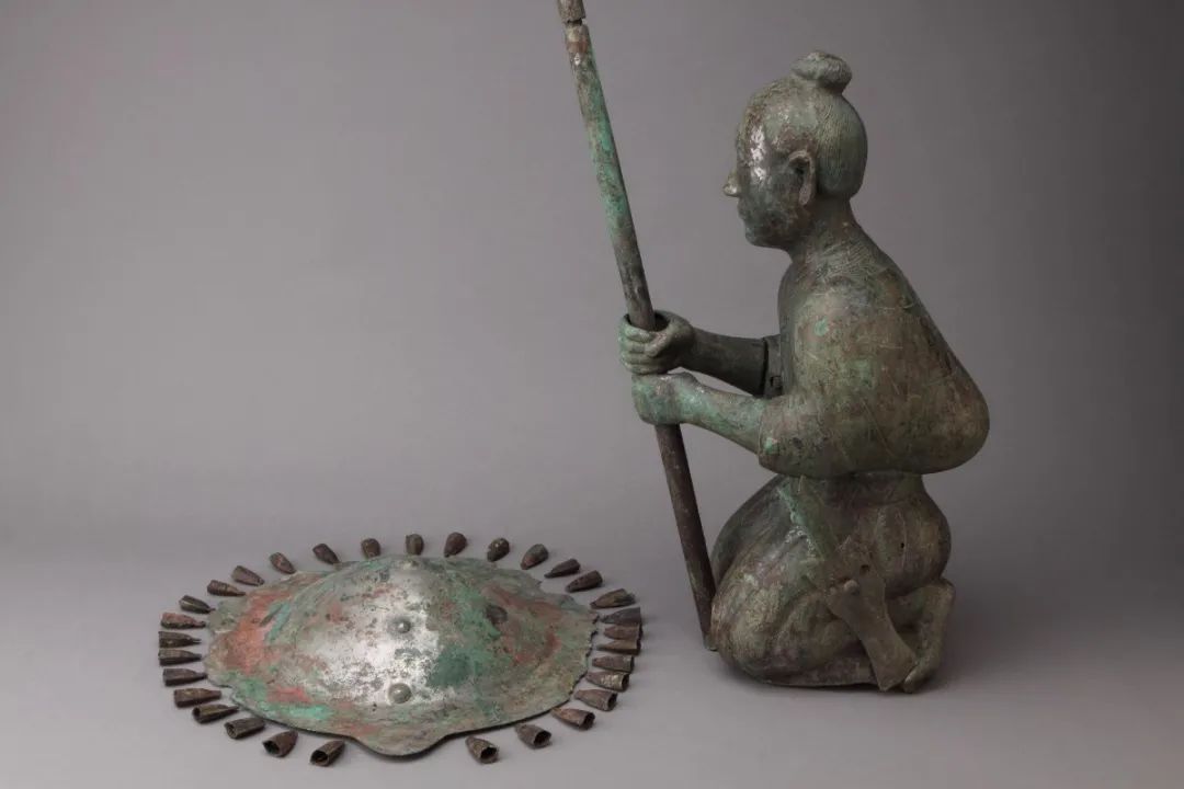 昆明市博物馆(微信)