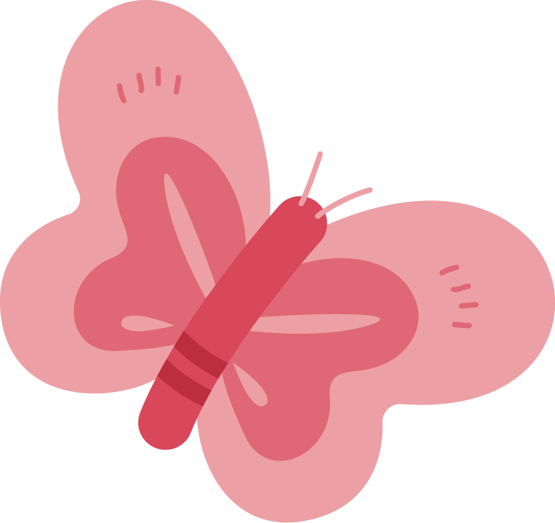 昆明市博物馆(微信)