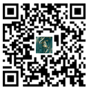 昆明市博物馆(微信)