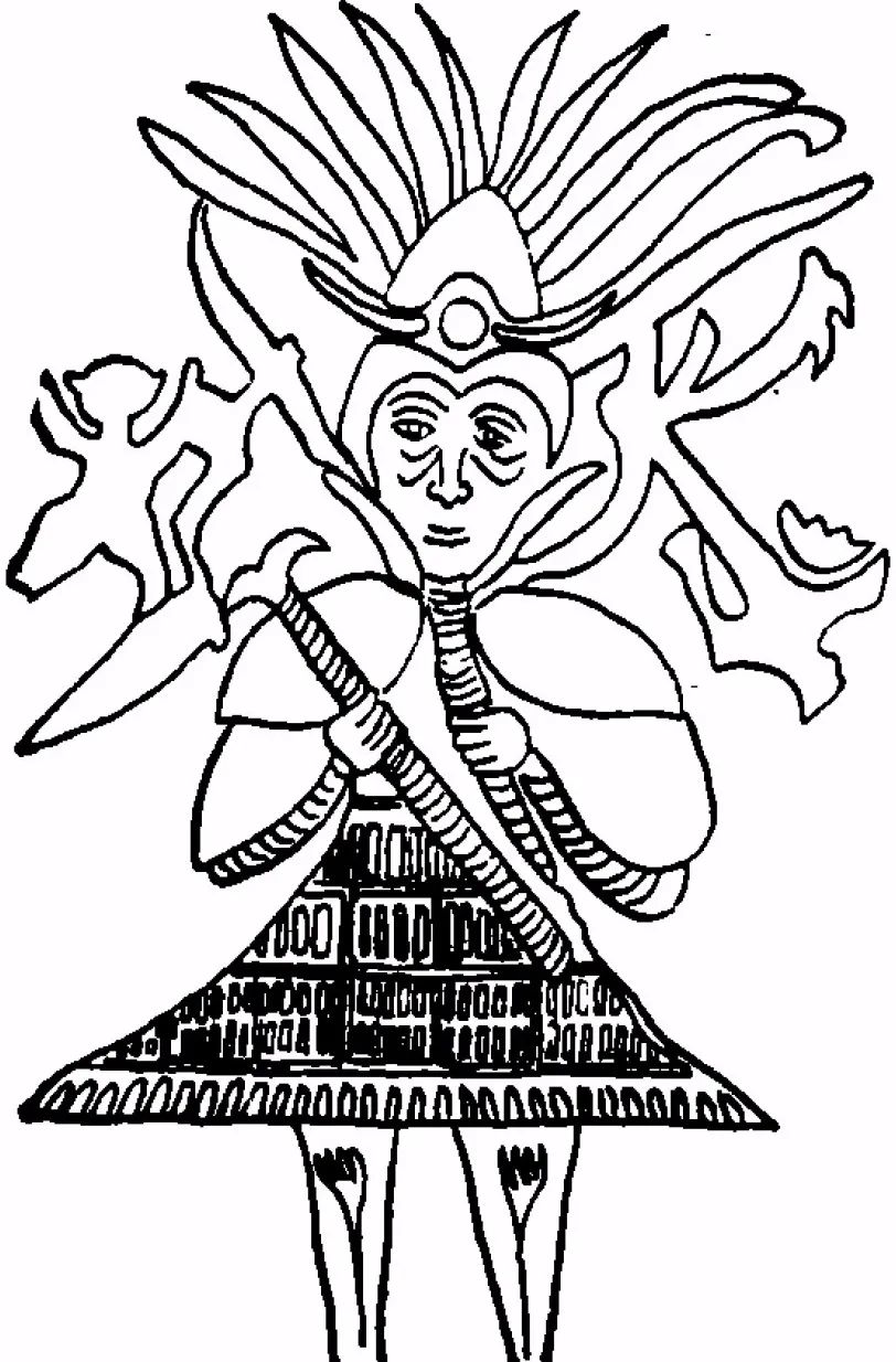 昆明市博物馆(微信)