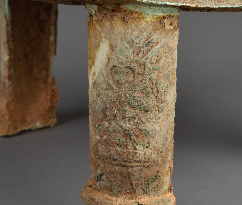 昆明市博物馆(微信)