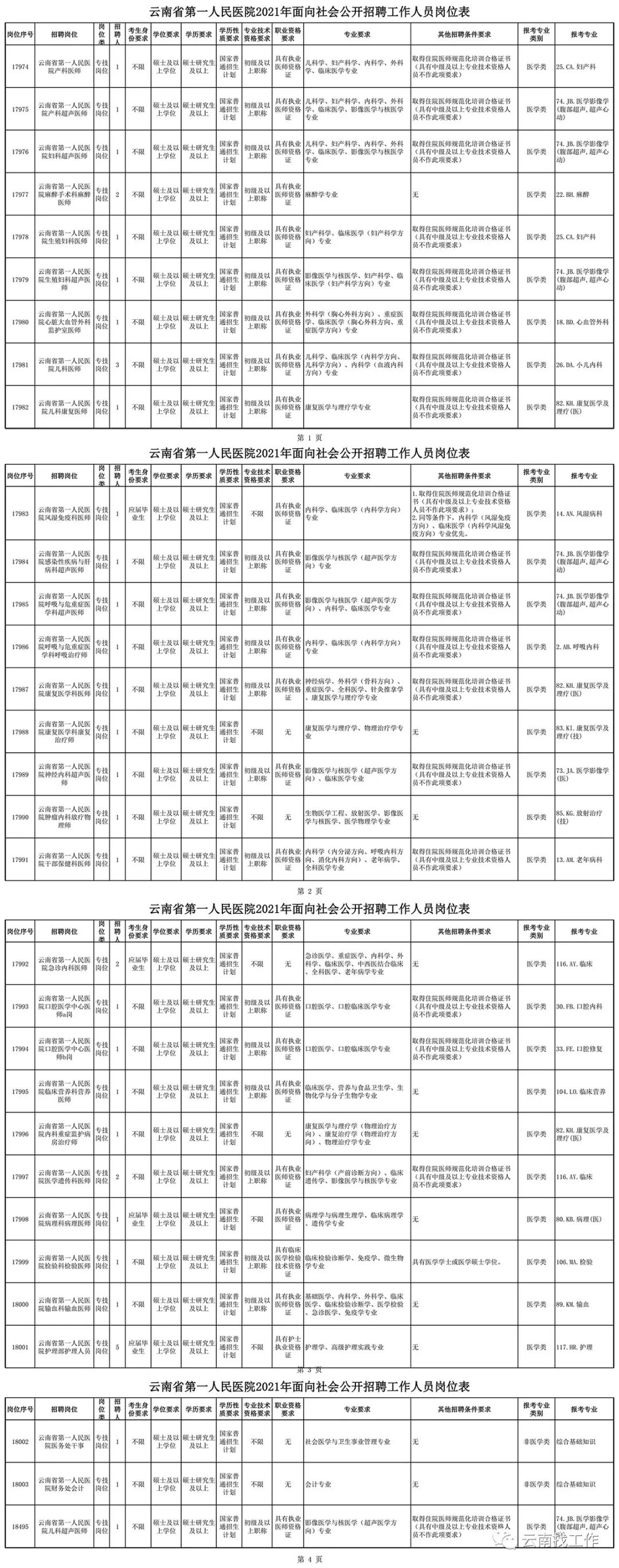 掌上春城(微信)
