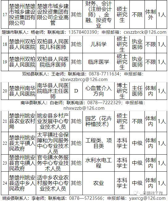 掌上春城(微信)