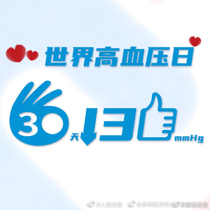 “昆明经济技术开发区管委会”微博