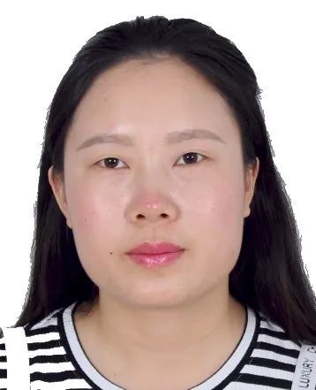昆明信息港(微信)