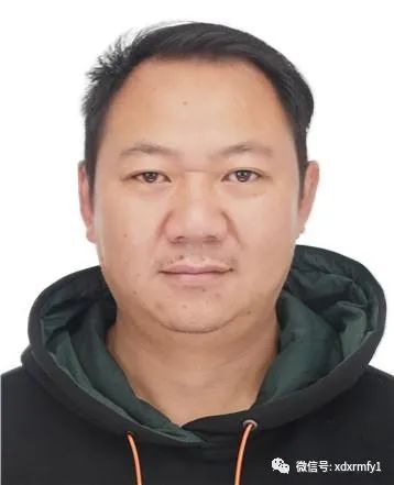 昆明信息港(微信)