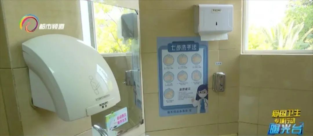 昆明信息港(微信)