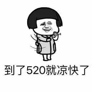普洱日报(微信)
