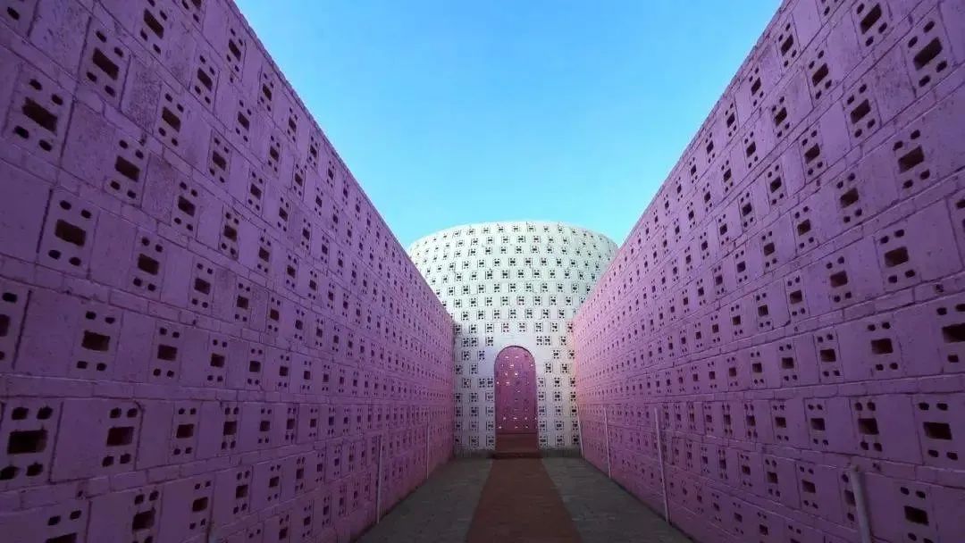 红河文旅(微信)