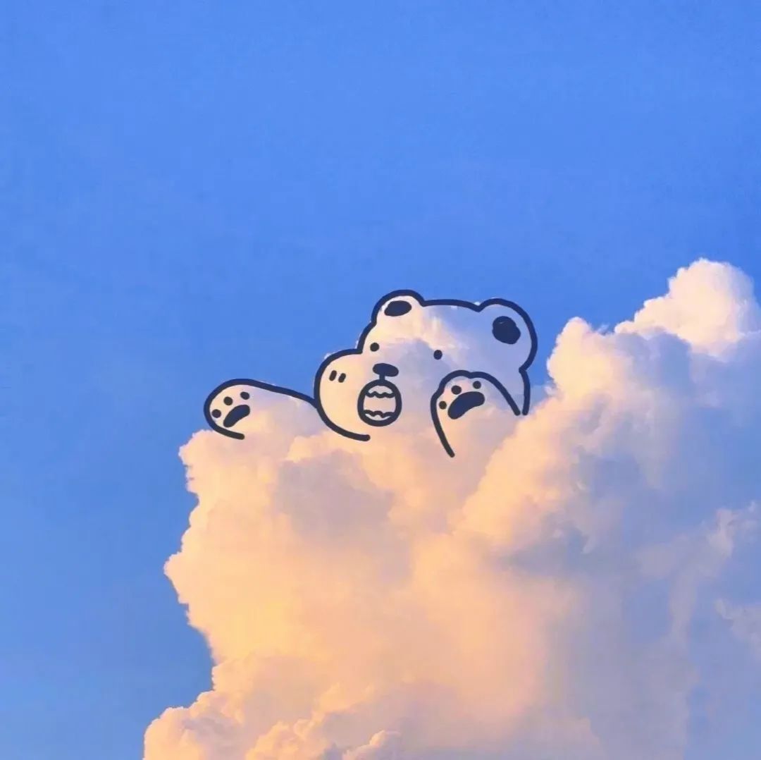 红河文旅(微信)