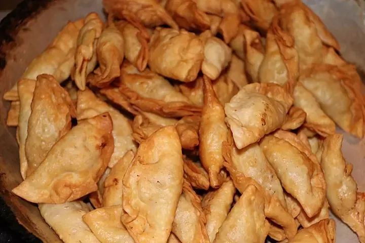 红河文旅(微信)