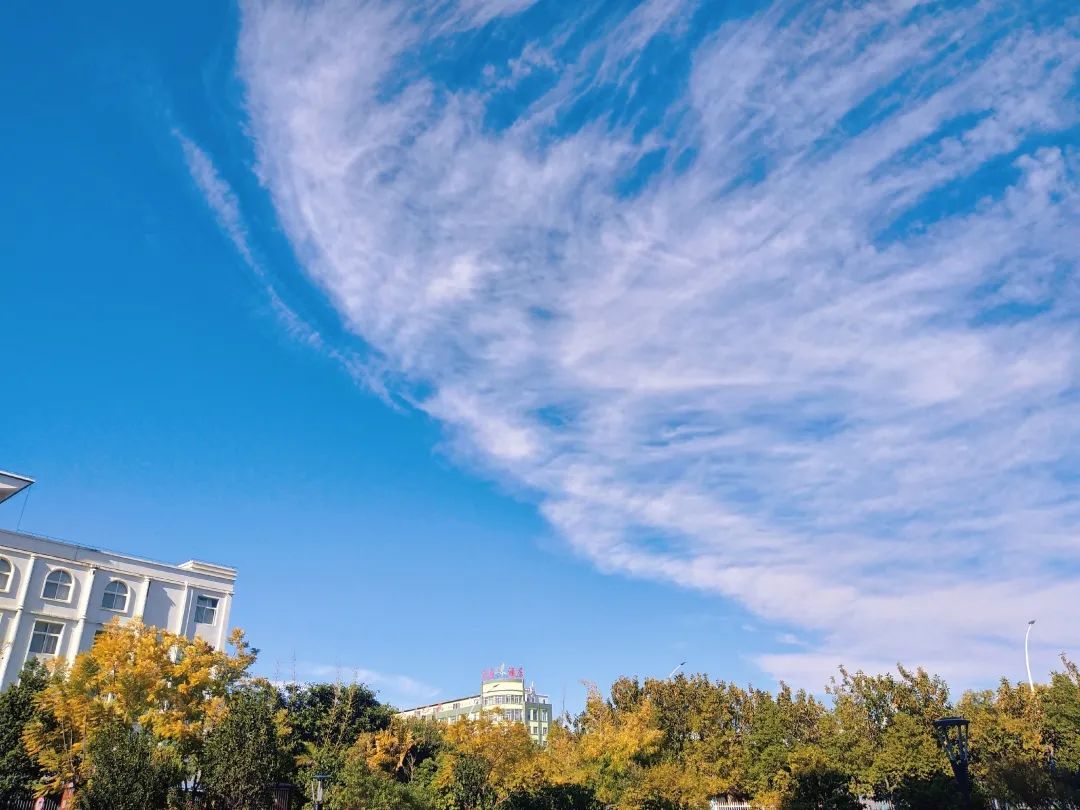 红河文旅(微信)