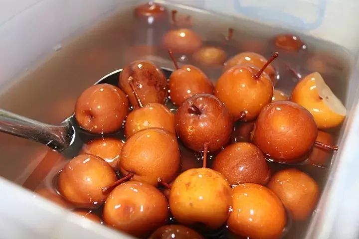 红河文旅(微信)