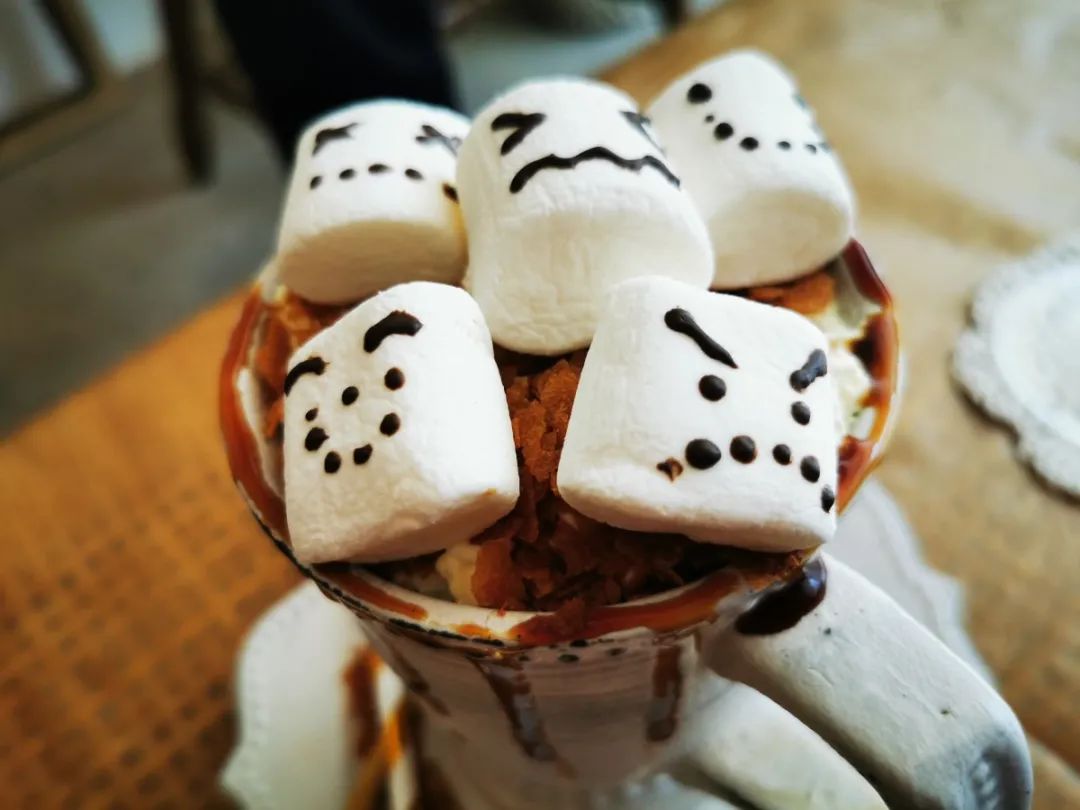 红河文旅(微信)