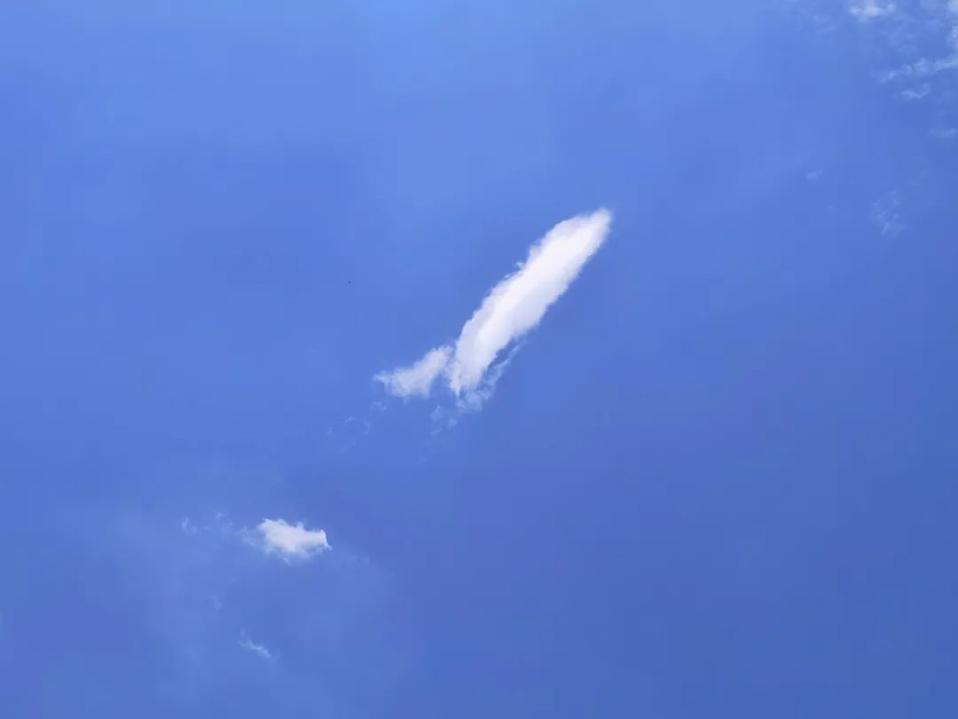 红河文旅(微信)