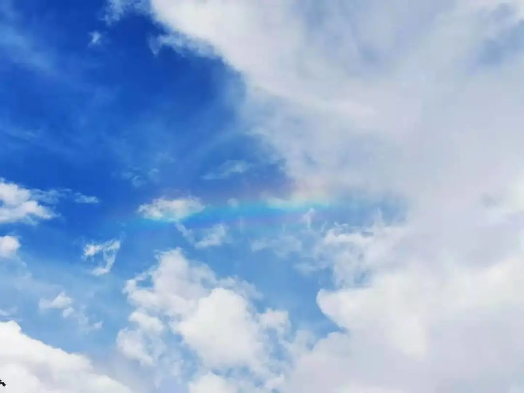 红河文旅(微信)