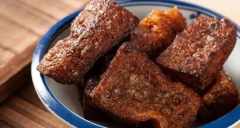 红河文旅(微信)