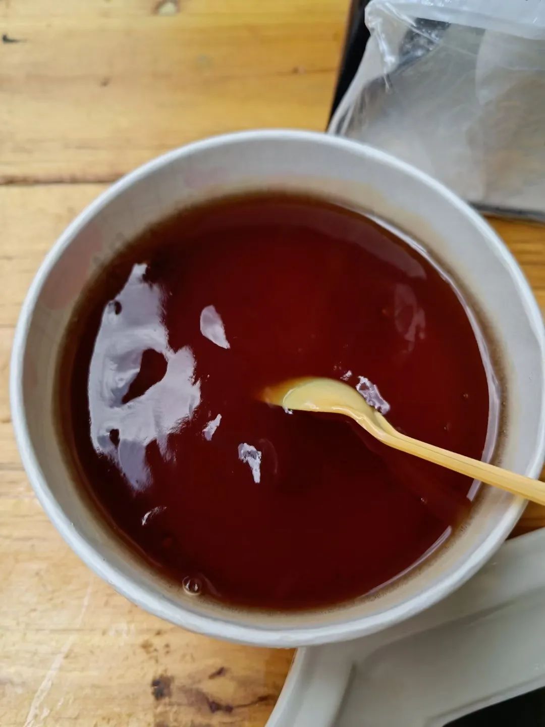 红河文旅(微信)