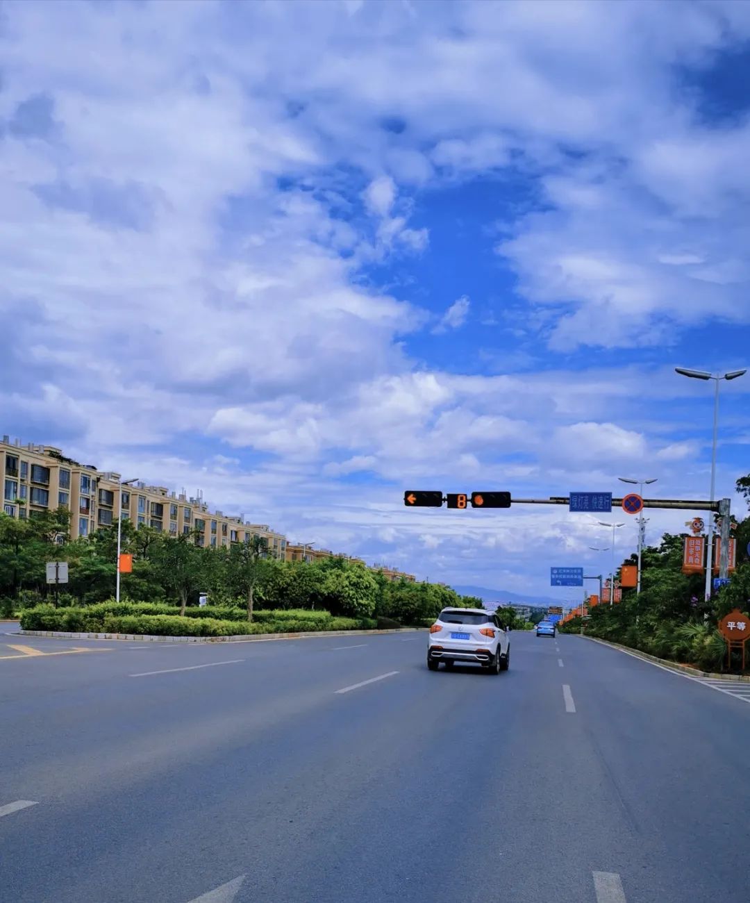 红河文旅(微信)