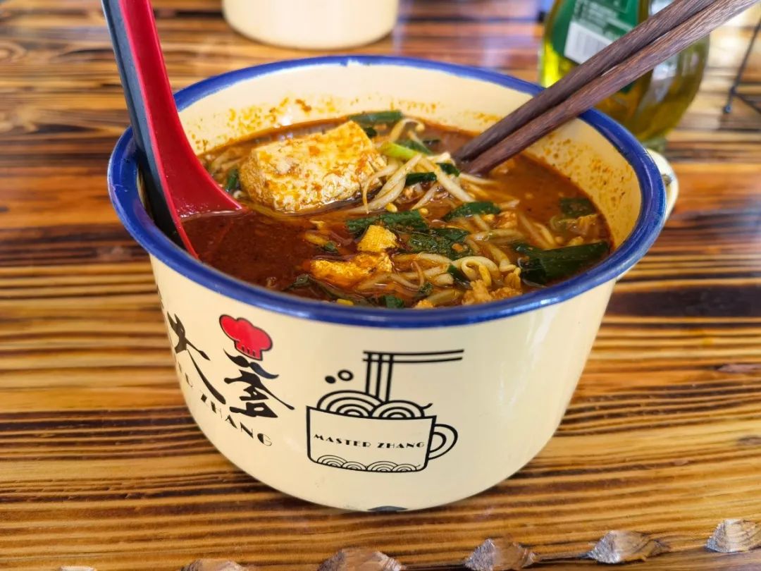 红河文旅(微信)