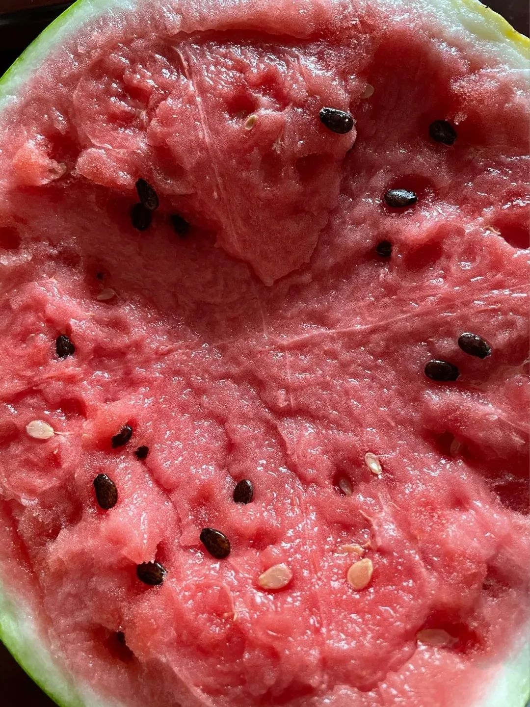 红河文旅(微信)