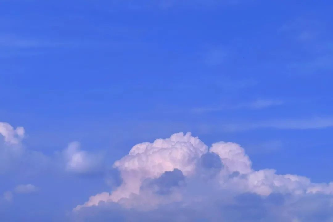 红河文旅(微信)