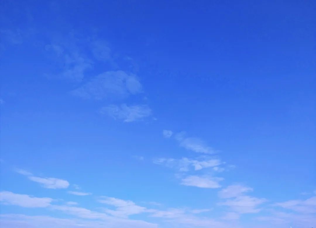 红河文旅(微信)