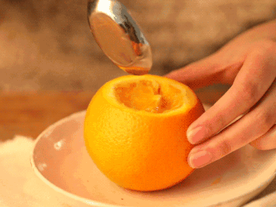 红河文旅(微信)