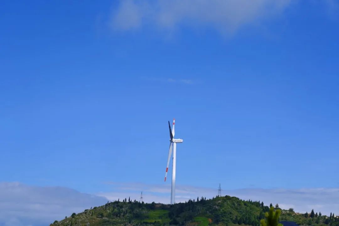 红河文旅(微信)