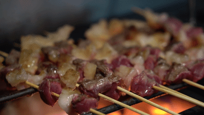 红河文旅(微信)