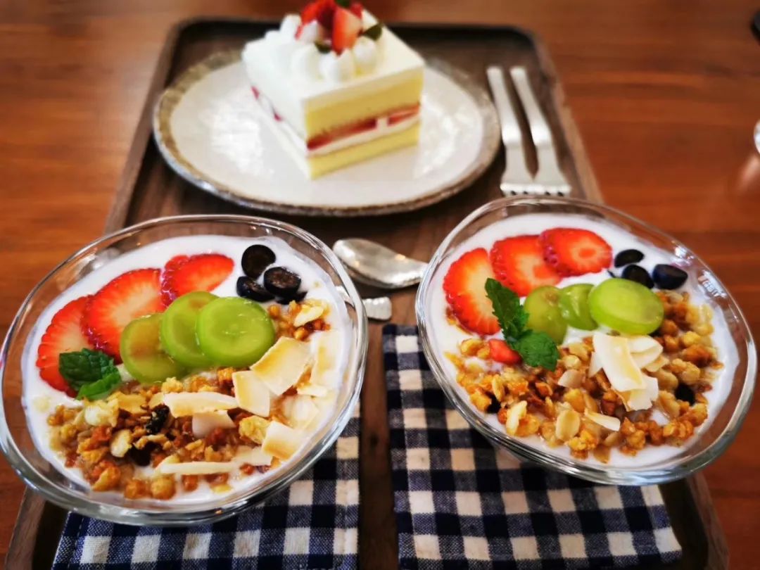 红河文旅(微信)