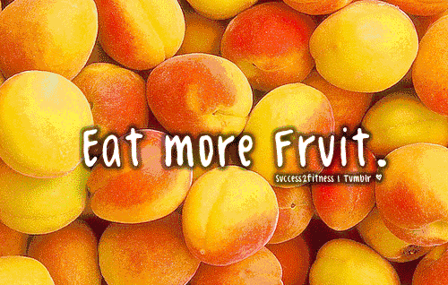 红河文旅(微信)