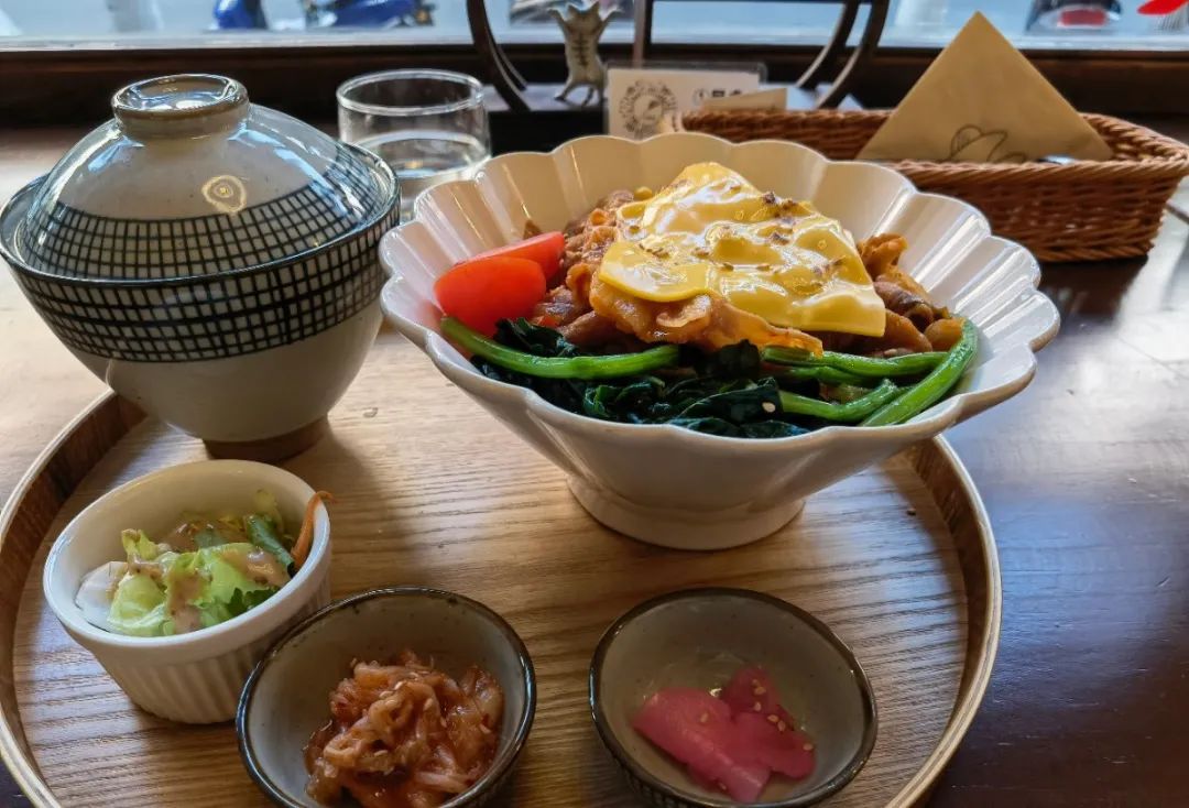 红河文旅(微信)